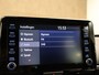 Toyota Yaris Cross 1.5 Hybrid Active - ORIGINEEL NEDERLANDSE AUTO - ADAPTIEVE CRUISE CONTROL - CLIMATE CONTROL - APPLE CARPLAY/ANDROID AUTO - MULTIFUNCTIONEEL STUURWIEL - LICHTMETALEN VELGEN 16 INCH - ELEKTRISCHE RAMEN VOOR + ACHTER