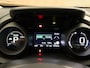 Toyota Yaris Cross 1.5 Hybrid Active - ORIGINEEL NEDERLANDSE AUTO - ADAPTIEVE CRUISE CONTROL - CLIMATE CONTROL - APPLE CARPLAY/ANDROID AUTO - MULTIFUNCTIONEEL STUURWIEL - LICHTMETALEN VELGEN 16 INCH - ELEKTRISCHE RAMEN VOOR + ACHTER