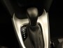 Toyota Yaris Cross 1.5 Hybrid Active - ORIGINEEL NEDERLANDSE AUTO - ADAPTIEVE CRUISE CONTROL - CLIMATE CONTROL - APPLE CARPLAY/ANDROID AUTO - MULTIFUNCTIONEEL STUURWIEL - LICHTMETALEN VELGEN 16 INCH - ELEKTRISCHE RAMEN VOOR + ACHTER