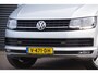 Volkswagen Transporter 2.0 TDI L2 Highline 3-ZITS, TREKHAAK, CAMERA, CRUISE, AIRCO, CARPLAY, AIRCO, BLUETOOTH, NL AUTO, NAP