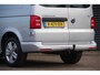 Volkswagen Transporter 2.0 TDI L2 Highline 3-ZITS, TREKHAAK, CAMERA, CRUISE, AIRCO, CARPLAY, AIRCO, BLUETOOTH, NL AUTO, NAP