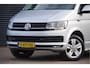 Volkswagen Transporter 2.0 TDI L2 Highline 3-ZITS, TREKHAAK, CAMERA, CRUISE, AIRCO, CARPLAY, AIRCO, BLUETOOTH, NL AUTO, NAP