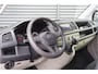 Volkswagen Transporter 2.0 TDI L2 Highline 3-ZITS, TREKHAAK, CAMERA, CRUISE, AIRCO, CARPLAY, AIRCO, BLUETOOTH, NL AUTO, NAP