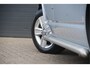 Volkswagen Transporter 2.0 TDI L2 Highline 3-ZITS, TREKHAAK, CAMERA, CRUISE, AIRCO, CARPLAY, AIRCO, BLUETOOTH, NL AUTO, NAP