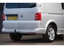 Volkswagen Transporter 2.0 TDI L2 Highline 3-ZITS, TREKHAAK, CAMERA, CRUISE, AIRCO, CARPLAY, AIRCO, BLUETOOTH, NL AUTO, NAP