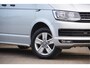 Volkswagen Transporter 2.0 TDI L2 Highline 3-ZITS, TREKHAAK, CAMERA, CRUISE, AIRCO, CARPLAY, AIRCO, BLUETOOTH, NL AUTO, NAP