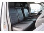 Volkswagen Transporter 2.0 TDI L2 Highline 3-ZITS, TREKHAAK, CAMERA, CRUISE, AIRCO, CARPLAY, AIRCO, BLUETOOTH, NL AUTO, NAP