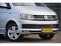 Volkswagen Transporter 2.0 TDI L2 Highline 3-ZITS, TREKHAAK, CAMERA, CRUISE, AIRCO, CARPLAY, AIRCO, BLUETOOTH, NL AUTO, NAP