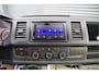 Volkswagen Transporter 2.0 TDI L2 Highline 3-ZITS, TREKHAAK, CAMERA, CRUISE, AIRCO, CARPLAY, AIRCO, BLUETOOTH, NL AUTO, NAP