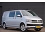 Volkswagen Transporter 2.0 TDI L2 Highline 3-ZITS, TREKHAAK, CAMERA, CRUISE, AIRCO, CARPLAY, AIRCO, BLUETOOTH, NL AUTO, NAP