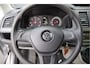 Volkswagen Transporter 2.0 TDI L2 Highline 3-ZITS, TREKHAAK, CAMERA, CRUISE, AIRCO, CARPLAY, AIRCO, BLUETOOTH, NL AUTO, NAP