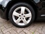 Volkswagen Golf Plus 1.4 Easyline Airco / Navi / Stoelverwarming