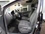 Volkswagen Golf Plus 1.4 Easyline Airco / Navi / Stoelverwarming