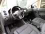 Volkswagen Golf Plus 1.4 Easyline Airco / Navi / Stoelverwarming