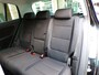 Volkswagen Golf Plus 1.4 Easyline Airco / Navi / Stoelverwarming
