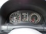 Volkswagen Golf Plus 1.4 Easyline Airco / Navi / Stoelverwarming
