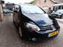 Volkswagen Golf Plus 1.4 Easyline Airco / Navi / Stoelverwarming