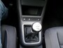 Volkswagen Golf Plus 1.4 Easyline Airco / Navi / Stoelverwarming