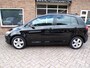 Volkswagen Golf Plus 1.4 Easyline Airco / Navi / Stoelverwarming