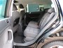 Volkswagen Golf Plus 1.4 Easyline Airco / Navi / Stoelverwarming