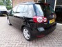 Volkswagen Golf Plus 1.4 Easyline Airco / Navi / Stoelverwarming