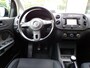 Volkswagen Golf Plus 1.4 Easyline Airco / Navi / Stoelverwarming