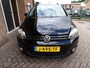 Volkswagen Golf Plus 1.4 Easyline Airco / Navi / Stoelverwarming