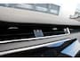 Land Rover Range Rover Evoque P300e AWD R-DYNAMIC | PANODAK | NL-AUTO! | LEDER | WINTERPACK | 1E EIGENAAR! | PERFECTE STAAT!