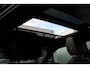 Land Rover Range Rover Evoque P300e AWD R-DYNAMIC | PANODAK | NL-AUTO! | LEDER | WINTERPACK | 1E EIGENAAR! | PERFECTE STAAT!