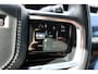 Land Rover Range Rover Evoque P300e AWD R-DYNAMIC | PANODAK | NL-AUTO! | LEDER | WINTERPACK | 1E EIGENAAR! | PERFECTE STAAT!