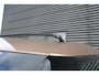 Land Rover Range Rover Evoque P300e AWD R-DYNAMIC | PANODAK | NL-AUTO! | LEDER | WINTERPACK | 1E EIGENAAR! | PERFECTE STAAT!
