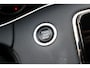 Land Rover Range Rover Evoque P300e AWD R-DYNAMIC | PANODAK | NL-AUTO! | LEDER | WINTERPACK | 1E EIGENAAR! | PERFECTE STAAT!