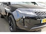 Land Rover Range Rover Evoque P300e AWD R-DYNAMIC | PANODAK | NL-AUTO! | LEDER | WINTERPACK | 1E EIGENAAR! | PERFECTE STAAT!