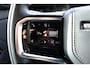 Land Rover Range Rover Evoque P300e AWD R-DYNAMIC | PANODAK | NL-AUTO! | LEDER | WINTERPACK | 1E EIGENAAR! | PERFECTE STAAT!