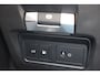 Land Rover Range Rover Evoque P300e AWD R-DYNAMIC | PANODAK | NL-AUTO! | LEDER | WINTERPACK | 1E EIGENAAR! | PERFECTE STAAT!