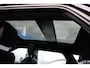 Land Rover Range Rover Evoque P300e AWD R-DYNAMIC | PANODAK | NL-AUTO! | LEDER | WINTERPACK | 1E EIGENAAR! | PERFECTE STAAT!