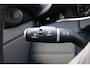 Land Rover Range Rover Evoque P300e AWD R-DYNAMIC | PANODAK | NL-AUTO! | LEDER | WINTERPACK | 1E EIGENAAR! | PERFECTE STAAT!