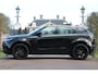 Land Rover Range Rover Evoque P300e AWD R-DYNAMIC | PANODAK | NL-AUTO! | LEDER | WINTERPACK | 1E EIGENAAR! | PERFECTE STAAT!