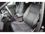 Land Rover Range Rover Evoque P300e AWD R-DYNAMIC | PANODAK | NL-AUTO! | LEDER | WINTERPACK | 1E EIGENAAR! | PERFECTE STAAT!