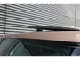 Land Rover Range Rover Evoque P300e AWD R-DYNAMIC | PANODAK | NL-AUTO! | LEDER | WINTERPACK | 1E EIGENAAR! | PERFECTE STAAT!