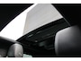 Land Rover Range Rover Evoque P300e AWD R-DYNAMIC | PANODAK | NL-AUTO! | LEDER | WINTERPACK | 1E EIGENAAR! | PERFECTE STAAT!