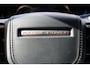 Land Rover Range Rover Evoque P300e AWD R-DYNAMIC | PANODAK | NL-AUTO! | LEDER | WINTERPACK | 1E EIGENAAR! | PERFECTE STAAT!