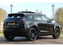 Land Rover Range Rover Evoque P300e AWD R-DYNAMIC | PANODAK | NL-AUTO! | LEDER | WINTERPACK | 1E EIGENAAR! | PERFECTE STAAT!