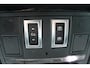 Land Rover Range Rover Evoque P300e AWD R-DYNAMIC | PANODAK | NL-AUTO! | LEDER | WINTERPACK | 1E EIGENAAR! | PERFECTE STAAT!