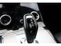 Land Rover Range Rover Evoque P300e AWD R-DYNAMIC | PANODAK | NL-AUTO! | LEDER | WINTERPACK | 1E EIGENAAR! | PERFECTE STAAT!