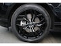 Land Rover Range Rover Evoque P300e AWD R-DYNAMIC | PANODAK | NL-AUTO! | LEDER | WINTERPACK | 1E EIGENAAR! | PERFECTE STAAT!