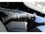 Land Rover Range Rover Evoque P300e AWD R-DYNAMIC | PANODAK | NL-AUTO! | LEDER | WINTERPACK | 1E EIGENAAR! | PERFECTE STAAT!