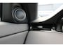 Land Rover Range Rover Evoque P300e AWD R-DYNAMIC | PANODAK | NL-AUTO! | LEDER | WINTERPACK | 1E EIGENAAR! | PERFECTE STAAT!