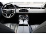 Land Rover Range Rover Evoque P300e AWD R-DYNAMIC | PANODAK | NL-AUTO! | LEDER | WINTERPACK | 1E EIGENAAR! | PERFECTE STAAT!