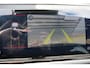 Land Rover Range Rover Evoque P300e AWD R-DYNAMIC | PANODAK | NL-AUTO! | LEDER | WINTERPACK | 1E EIGENAAR! | PERFECTE STAAT!